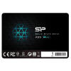 SILICON POWER - SILICON POWER SSD A55 1TB