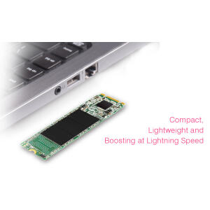 128GB