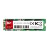 SILICON POWER - SILICON POWER SSD A55