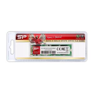 SATA III