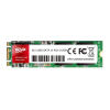 SILICON POWER - SILICON POWER SSD A55