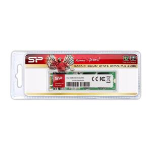 SATA III