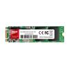 SILICON POWER - SILICON POWER SSD A55