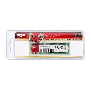 SATA III