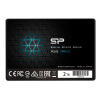 SILICON POWER - SILICON POWER SSD A55 2TB