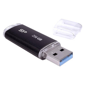 USB 3.2