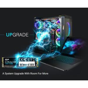 256GB