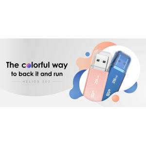 128GB
