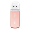 SILICON POWER - SILICON POWER USB Flash Drive Helios 202