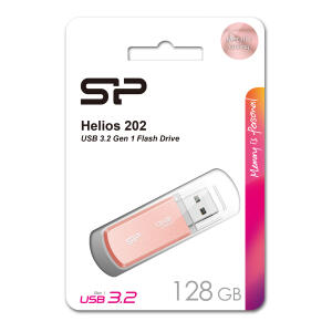 USB 3.2