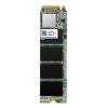 SILICON POWER - SILICON POWER industrial SSD NVMe PCIe Gen3x4 M.2 2280 MEC3K0E