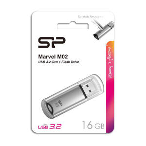 16GB