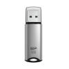 SILICON POWER - SILICON POWER USB Flash Drive Marvel M02
