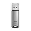 SILICON POWER - SILICON POWER USB Flash Drive Marvel M02