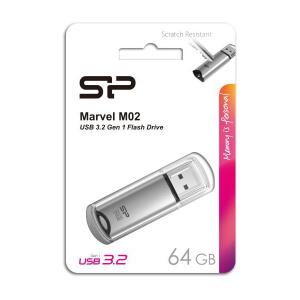 64GB