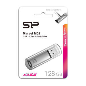 128GB