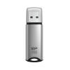 SILICON POWER - SILICON POWER USB Flash Drive Marvel M02