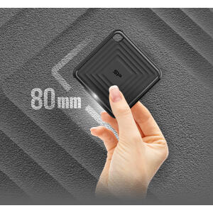 μαύρος