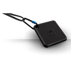 USB 3.2