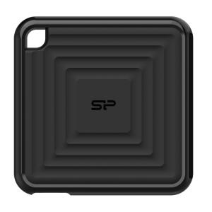 SILICON POWER - SILICON POWER εξωτερικός SSD PC60