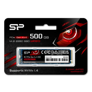 3.600-2.400MB/s