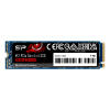 SILICON POWER - SILICON POWER SSD PCIe Gen4x4 M.2 2280 UD85