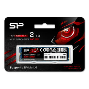 3.600-2.800MB/s