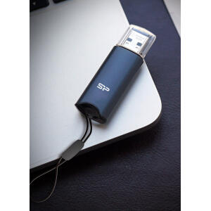 256GB