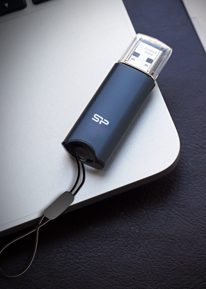 256GB