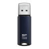 SILICON POWER - SILICON POWER USB Flash Drive Marvel M02