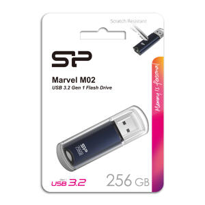 USB 3.2