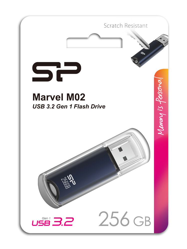 USB 3.2