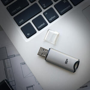 256GB