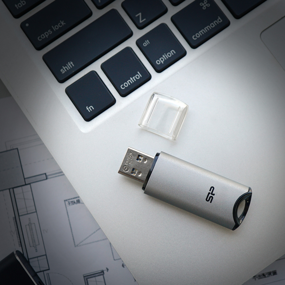 256GB