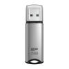 SILICON POWER - SILICON POWER USB Flash Drive Marvel M02