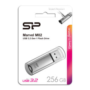 USB 3.2