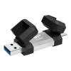 SILICON POWER - SILICON POWER USB Flash Drive C51