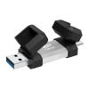 SILICON POWER - SILICON POWER USB Flash Drive C51