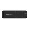 SILICON POWER - SILICON POWER εξωτερικός SSD PX10