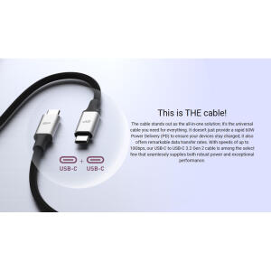 USB 3.2