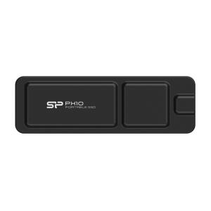 SILICON POWER - SILICON POWER εξωτερικός SSD PX10
