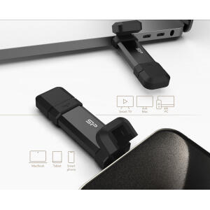 USB-C/USB 3.2