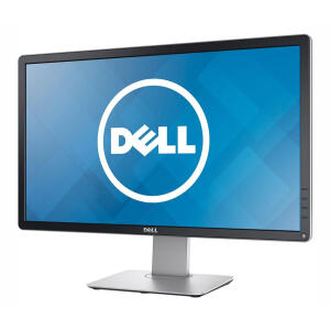 DELL - DELL used οθόνη P2414HB IPS-LED