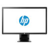 HP - HP used οθόνη Z23I LED IPS