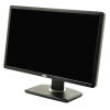 DELL - DELL used οθόνη P2412H LED 24"