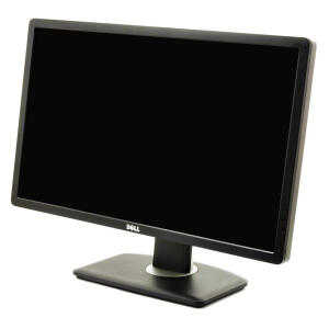 DELL - DELL used οθόνη P2412H LED