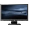 HP - HP used οθόνη LA2306X LED