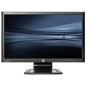 HP - HP used οθόνη LA2306X LED