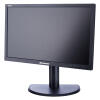 LENOVO - LENOVO used οθόνη LT2323p LED 23" 1920x1080 VGA/DVI/DisplayPort