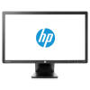 HP - HP used οθόνη E231 LED